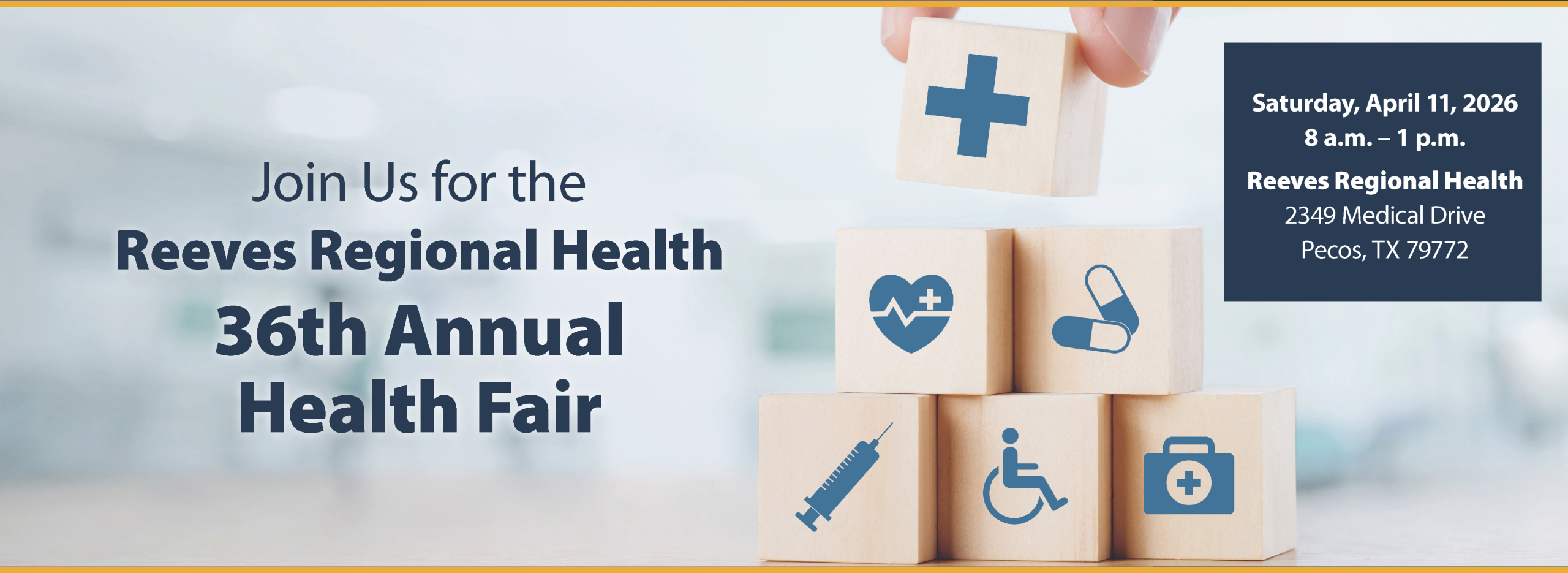 RRH-Ad-HealthFair2026_banner